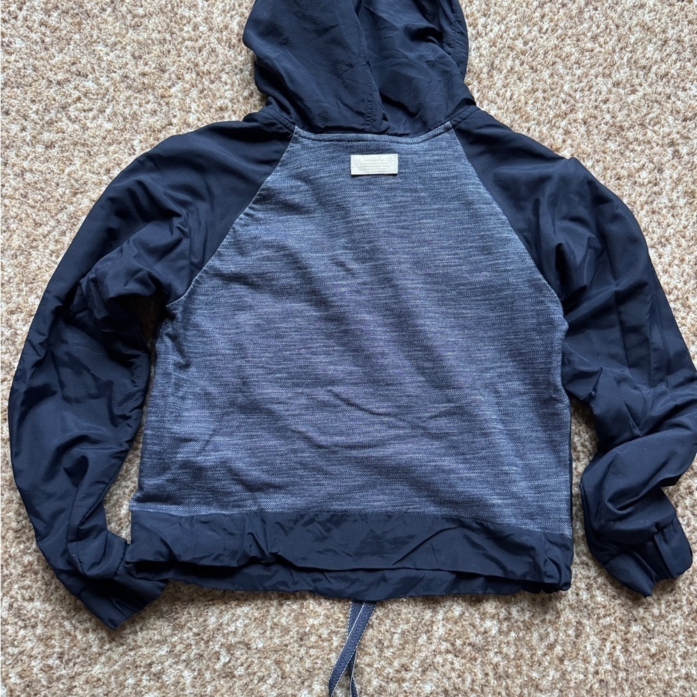 ADIDAS Track Jacket size xs - Picture 2 of 5